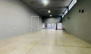 Imagem 4: Salão para aluguel JARDIM TANGARÁ 25.000,00