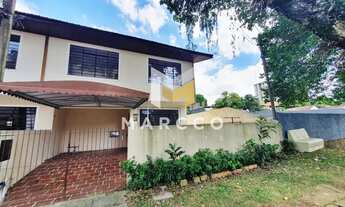 Imagem: Sobrado - Centro