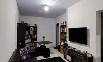 Imagem: Alugo kitnet de frente ao vale Sul shopping