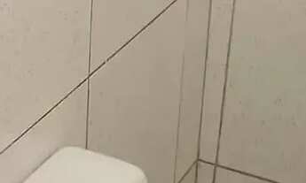 Imagem 7: Imóvel para aluguel com 2 quartos em Cristo Redentor - Fortaleza - CE