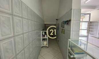 Imagem 6: Loja para Alugar no bairro Cidade Nova em Indaiatuba/SP - LO0047