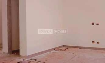 Imagem 7: Sobrado com 3 Dormitórios, 1 Suíte, 145 m², à venda por R$ 729.000 - Hauer, Curitiba (PR