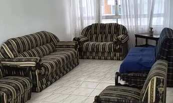 Imagem 1: Apartamento em Pompéia, Apartamento em Santos, Apartamento com 2 dorms, Apartamento à Vend