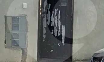 Imagem 6: Terreno à venda em Vila Dalila - SP