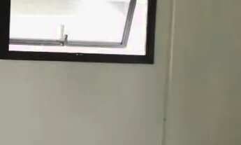 Imagem 2: Sala Arya Tower Galpão / depósito com 1 vaga na garagem