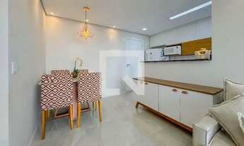 Imagem 4: Apartamento à Venda - Ipiranga, 2 Quartos, 55 m2