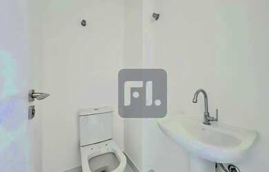 Imagem 13: Conjunto à venda, 150 m² por R$ 2.935.900,00 - Tatuapé - São Paulo/SP