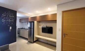 Imagem 4: LOCAÇÃO - APARTAMENTO PARQUE CAMPOLIM / SOROCABA/SP