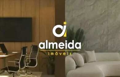 Imagem 13: O Momento é Agora! O Lugar é Priority