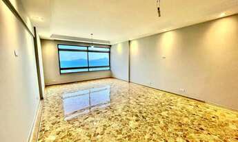 Imagem 2: Apartamento à venda, 3 quartos, 1 suíte, 1 vaga, Ponta da Praia - Santos/SP