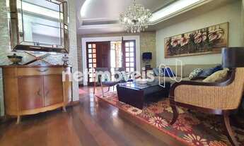 Imagem 6: Venda Casa Palmares Belo Horizonte