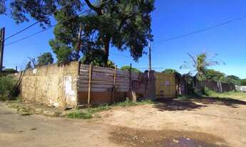 Imagem 3: Rural Chácara em Araraquara