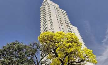 Imagem: Apartamento para venda em Casa Verde com