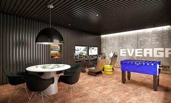 Imagem 6: ALTO PADRÃO NO MAISON LEGEND A.YOSHII! REVENDA