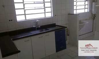 Imagem 7: Apartamento com 2 dormitórios, 64 m² - venda por R$ 280.000,00 ou aluguel por R$ 2.415,00