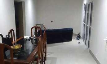 Imagem 7: Casa à venda 4 Quartos, 4 Suites, 2 Vagas, 684M², Centro, Chapada dos Guimarães - MT