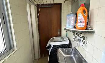 Imagem 7: 2/4 Mobiliado para Carnaval