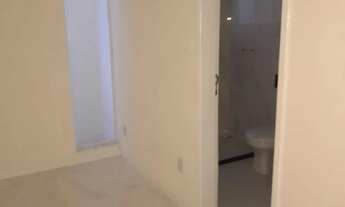 Imagem 5: Casa Duplex residencial para Venda no Condomínio Terras Alphaville, Centro, Camaçari, 4 su