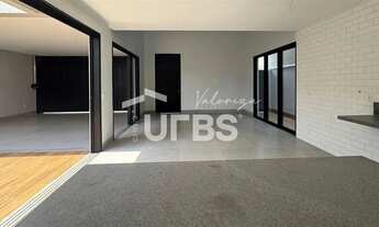 Imagem 6: Jardins Porto - Casa de Condomínio 3 quartos, sendo 3 suítes