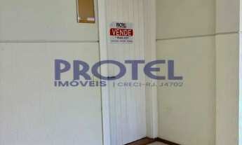 Imagem 2: SALA RIO DE JANEIRO RECREIO DOS BANDEIRANTES