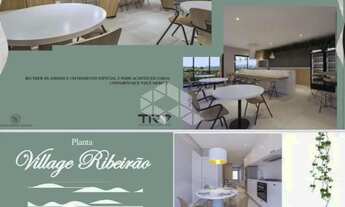 Imagem 5: APARTAMENTO COM 2 QUARTOS E LAZER COMPLETO À VENDA NO RIBEIRÃO DA ILHA FLORIANÓPOLIS