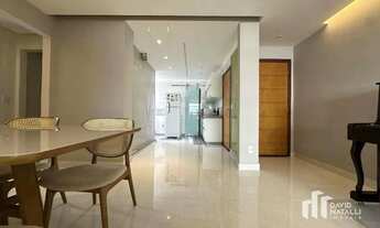 Imagem 5: Apartamento com 3 dormitórios à venda, 107 m² por R$ 1.800.000,00 - Praia do Canto - Vitór