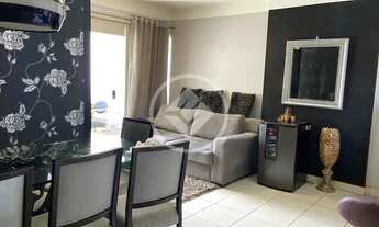 Imagem 2: APARTAMENTO BAIXO BUENO 79M2 codigo: 158902