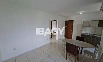 Imagem 3: Excelente Apartamento 2 dormitório(s) em Aririú - Palhoça