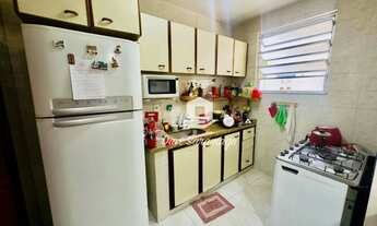 Imagem 7: Apartamento a Venda 3 Quartos 120m²