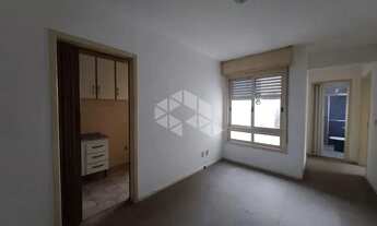 Imagem 6: Apartamento 44M² - para Alugar