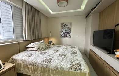 Imagem 14: Exclusivo!! Melhor Apartamento do Balneário Rincão - Apartamento com exclusividade, melho