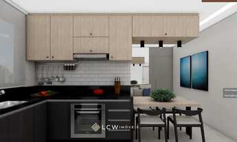 Imagem 3: Apartamento à venda, 2 quartos, 2 suítes, 2 vagas, Savassi - Belo Horizonte/MG