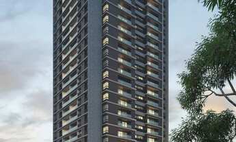 Imagem: JARDINS UNIQUE