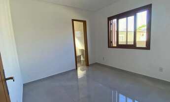 Imagem 7: Imóvel para venda tem 120 metros quadrados com 3 quartos em Praia São Jorge - Arroio do Sa