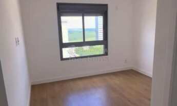 Imagem 13: Excelente Apartamento Residencial para Venda - 3 Dormitórios / Jardim Paulistano