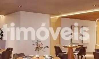 Imagem 2: Venda Apartamento 3 quartos Indaiá Belo Horizonte