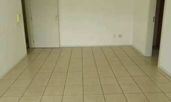 Imagem 2: NOVO HAMBURGO - APARTAMENTO 2 DORM - VILA NOVA