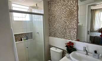 Imagem 6: Bougainville - Jabotiana