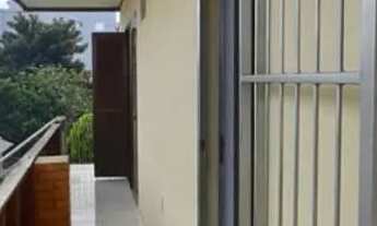 Imagem 2: Alugo uma casa em Cachoeirinha direto com proprietário