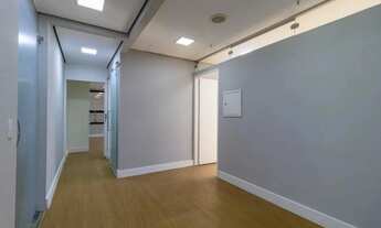 Imagem 3: Conjunto comercial para venda e locação em Vila Mariana , 93m²