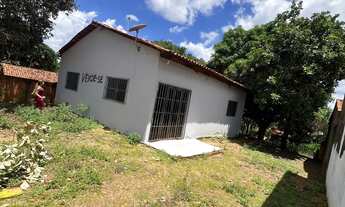 Imagem 4: Casa a venda na Aureny 3