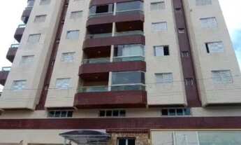 Imagem: APARTAMENTO LOCAÇAO DEFINITIVA, 100M DA