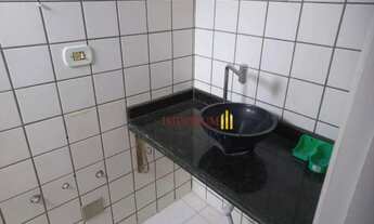 Imagem 5: Sala para alugar, 33 m² por R$ 2.015,00/mês - Santana - São Paulo/SP