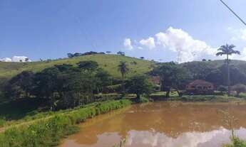 Imagem 3: Sítio na Rodovia Tamoios!!!
