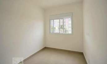 Imagem 5: Apartamento à Venda - Mooca, 3 Quartos, 98 m2