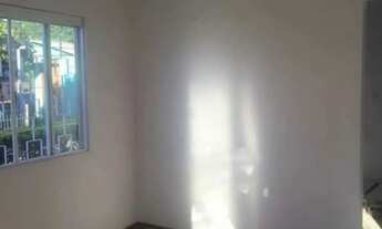 Imagem 7: SAPUCAIA DO SUL - CASA - SILVA