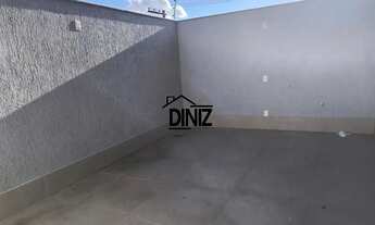 Imagem: Venda Residential / Apartment Belo Horizonte