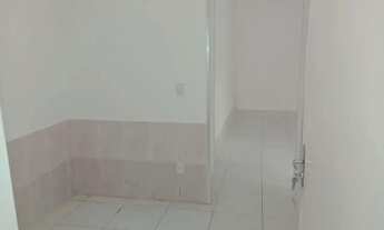 Imagem 4: Apartamento Apartamento com 2 dormitórios