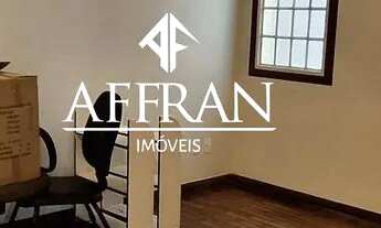 Imagem 5: Casa com 4 Quartos e 3 banheiros para Alugar, 350 m² por R$ 9.300/Mês