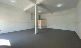 Imagem 9: Casa comercial à venda, 3 quartos, 2 vagas, Jardim Laguna - Contagem/MG